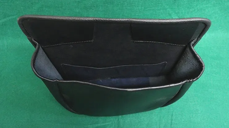 Parlor Pouch - image 3