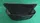 Parlor Pouch - image 3