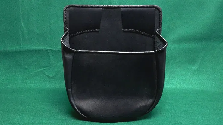 Parlor Pouch - image 1