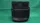 Parlor Pouch - image 1