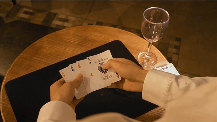 Parlour Collector - thumbnail 9