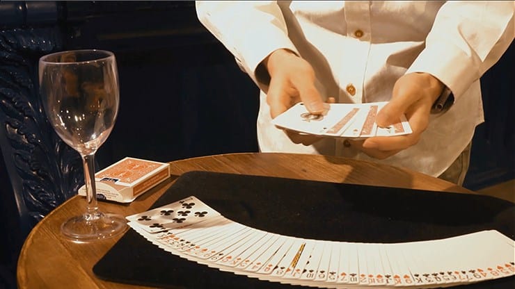 Parlour Collector - thumbnail 6