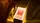 Parson Playing Cards - image 1