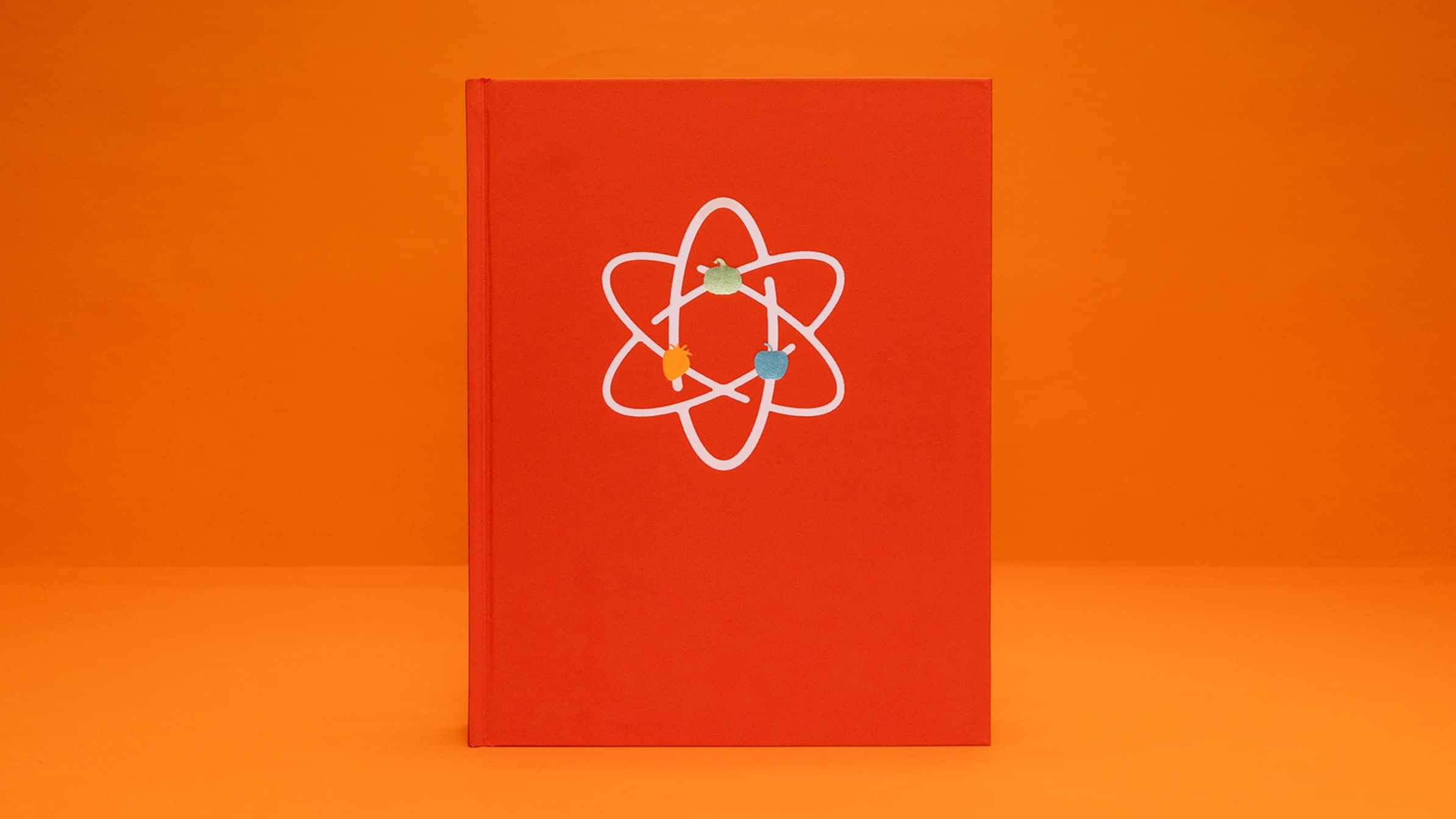 Joshua Jay magic book