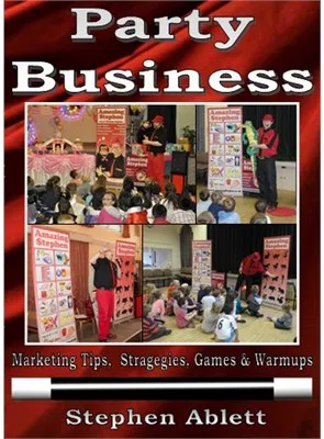 Party Business