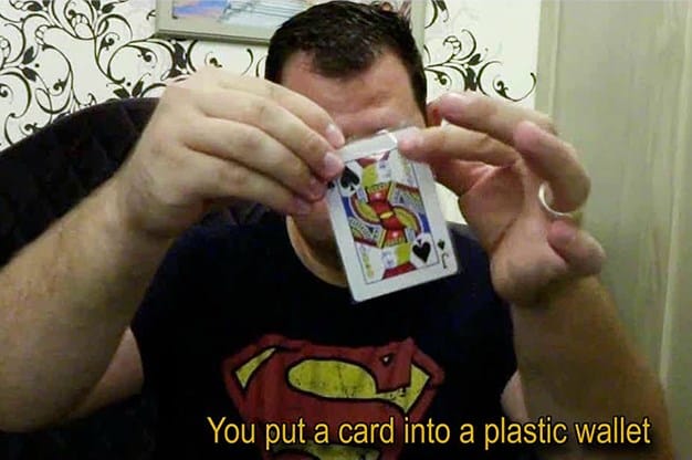PASS - thumbnail 2