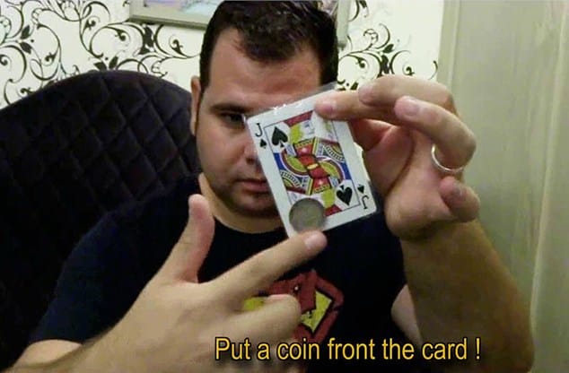 PASS - thumbnail 3