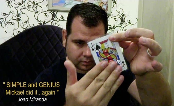 PASS - thumbnail 4