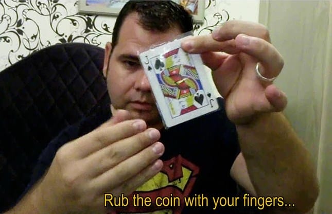PASS - thumbnail 5