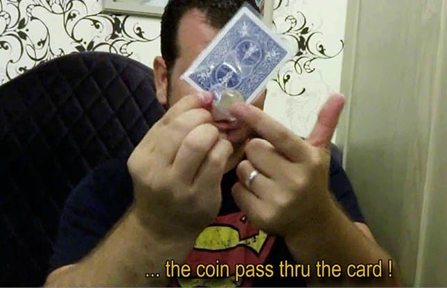 PASS - thumbnail 6