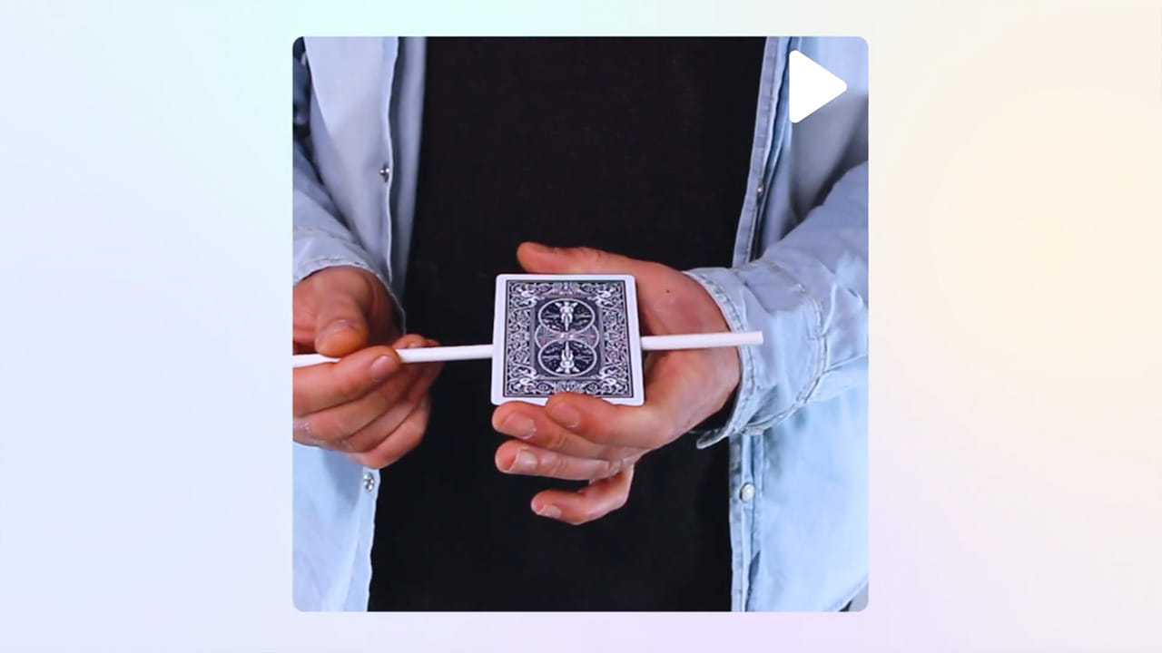 Passage - thumbnail 3