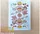 Passione's Pizza Playing Cards - image 2