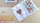 Passione's Pizza Playing Cards - image 3