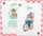 Passione's Pizza Playing Cards - image 4