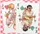 Passione's Pizza Playing Cards - image 5