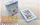 Passione's Pizza Playing Cards - image 1