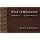 Pasteboards - Volume 1 (Controls)