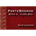 Pasteboards - Volume 2 (Cardbox)