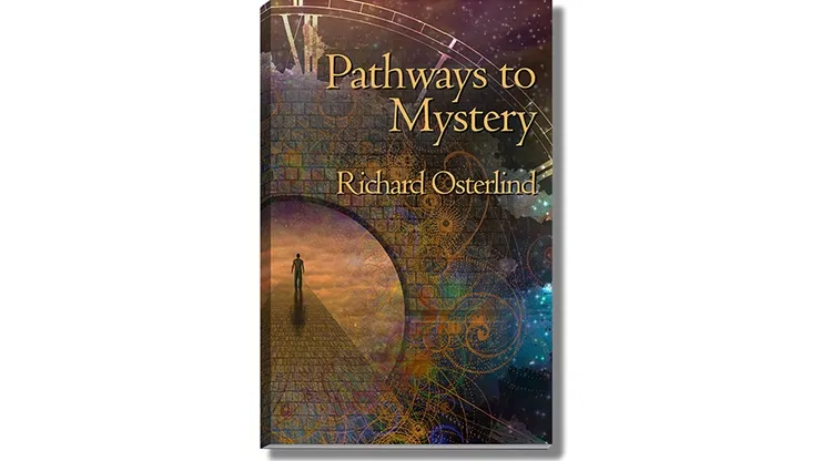 Pathways to Mystery