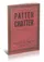 Patter Chatter Volume 1