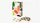 Dusen Dusen Pattern Puzzle - image 1