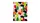 Dusen Dusen Pattern Puzzle - image 2