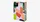 Dusen Dusen Pattern Puzzle - image 3