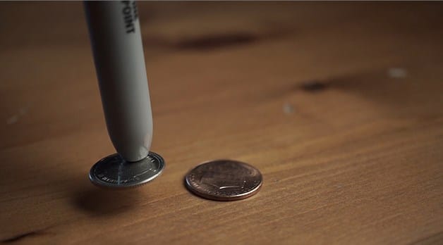 Paul Harris Presents Creators Kit - thumbnail 3