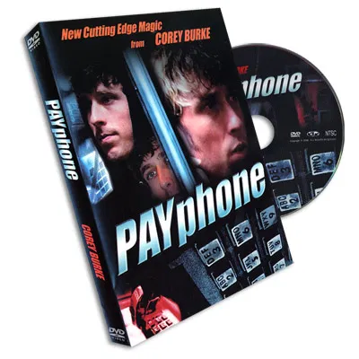 PAYphone