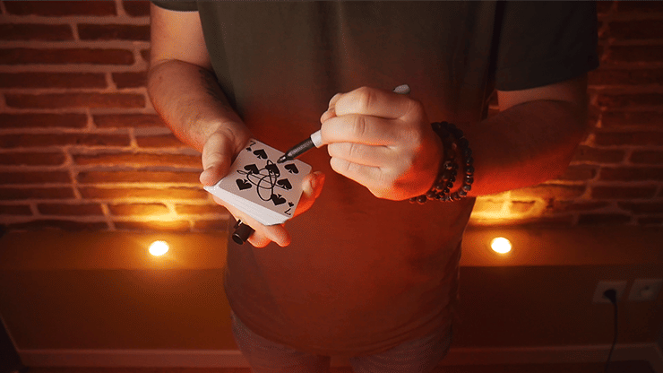 Quick AMB - thumbnail 2