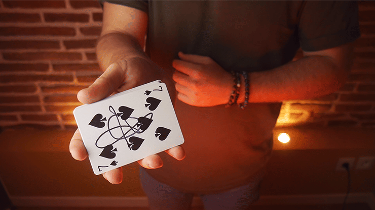 Quick AMB - thumbnail 4