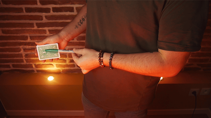 Quick AMB - thumbnail 6