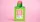 Peach SOJU Playing Cards - image 2