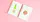 Peach SOJU Playing Cards - image 4