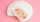 Peach SOJU Playing Cards - image 6