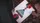 Peak 15 Playing Cards - image 1