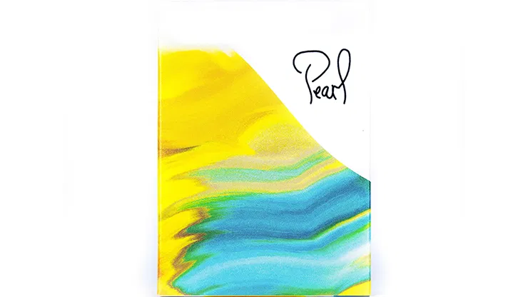 Pearl Playing Cards: Sunrise - image 2