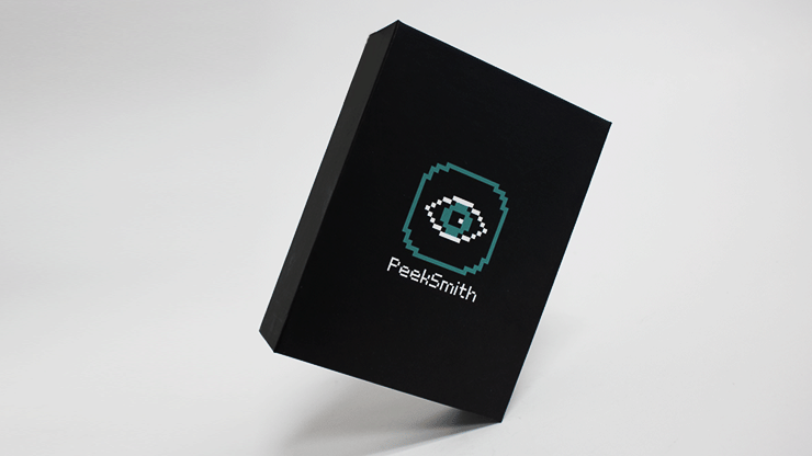 PeekSmith 3 - thumbnail 4