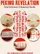 Peking Revelation