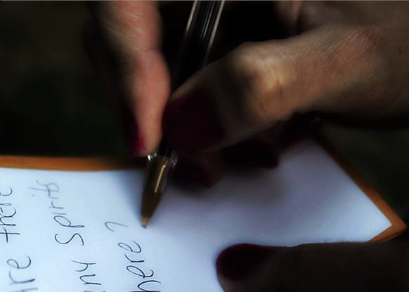 Pen-nomenon - thumbnail 2