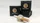 Pen Thru Coin (Cigarette Thru Coin) - 2 Euro
