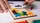 Square Pentomino Puzzles - image 4