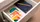 Square Pentomino Puzzles - image 3
