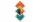 Square Pentomino Puzzles - image 1
