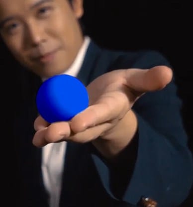 Perfect Manipulation Balls - thumbnail 3