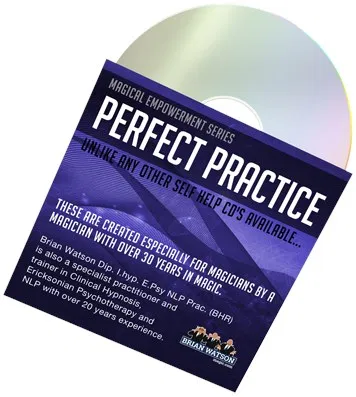 Perfect Practice
