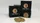 Perfect Shell Coin Set - Euro 50 Cent