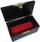 Perfect VanishRing Box - image 2