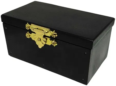 Perfect VanishRing Box - image 3