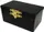 Perfect VanishRing Box - image 3